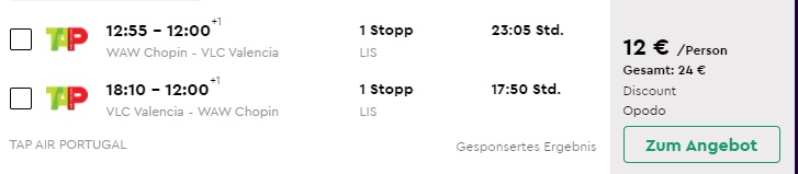 wawww.jpg