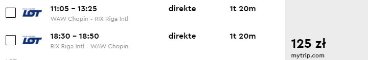 Zrzut ekranu 2021-02-10 093409.png