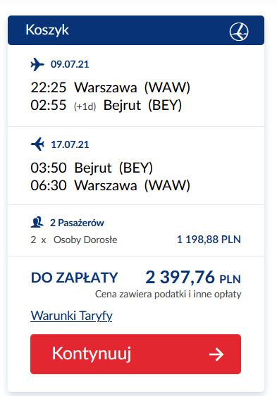 WAW-BEY.JPG
