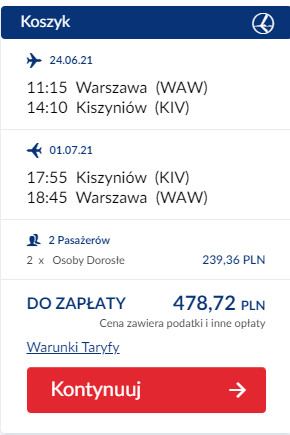 wawkiv.jpg