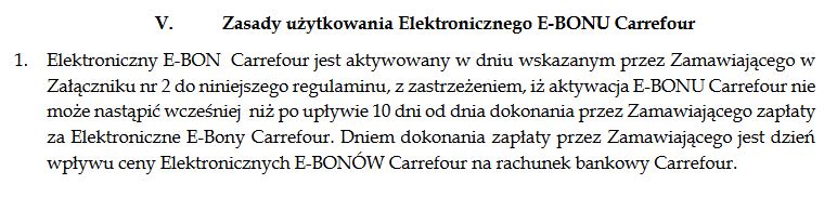 Przechwytywanie.JPG