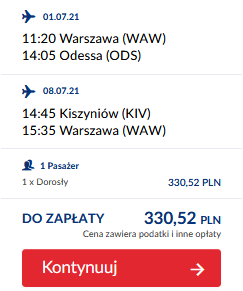 waw-ods,kiv-waw.png