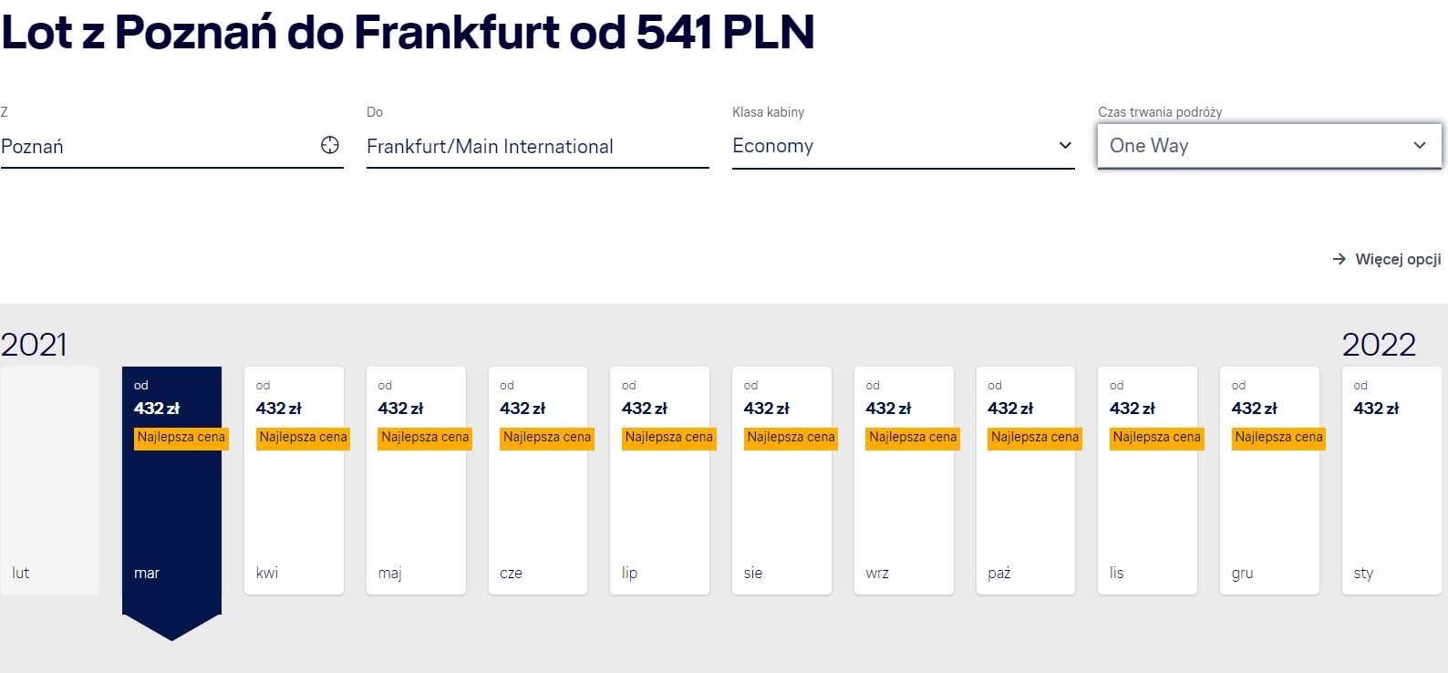 1 FRA.jpg