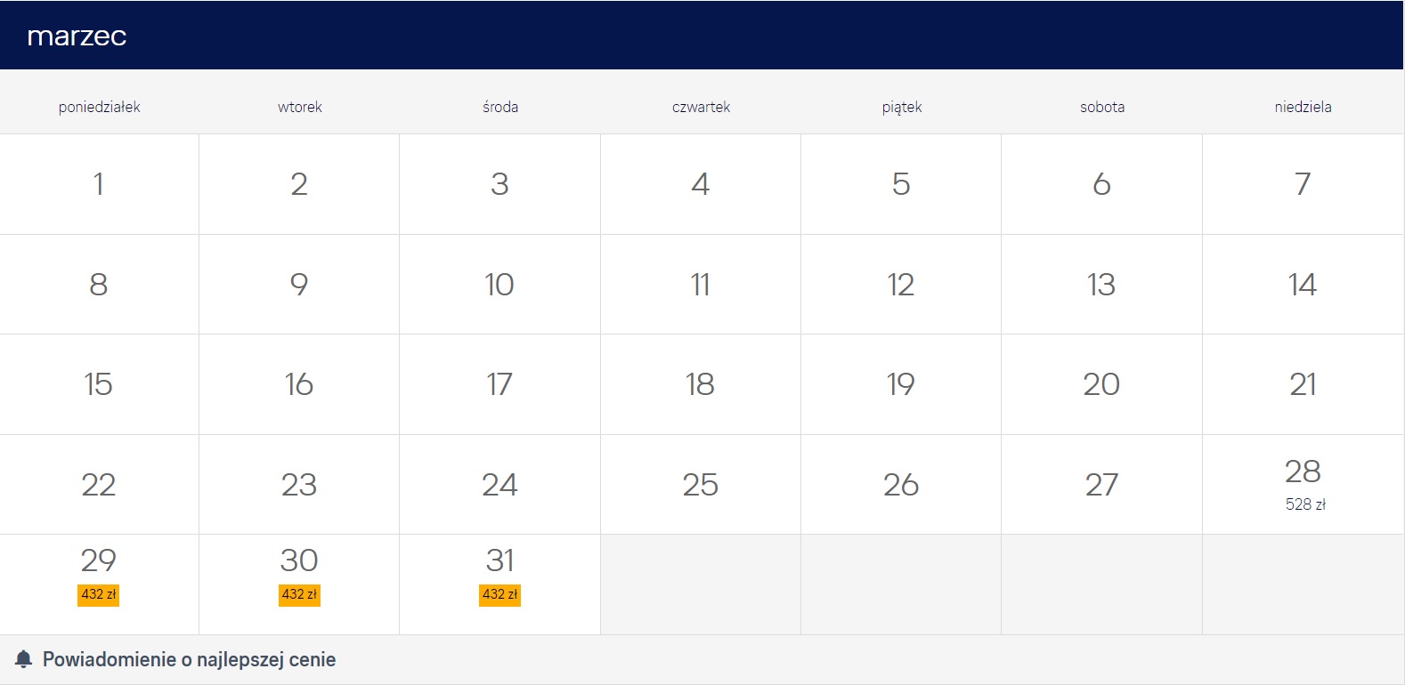 2 FRA.jpg