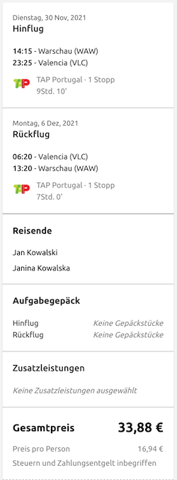 Zrzut ekranu 2021-02-10 o 18.56.36.png