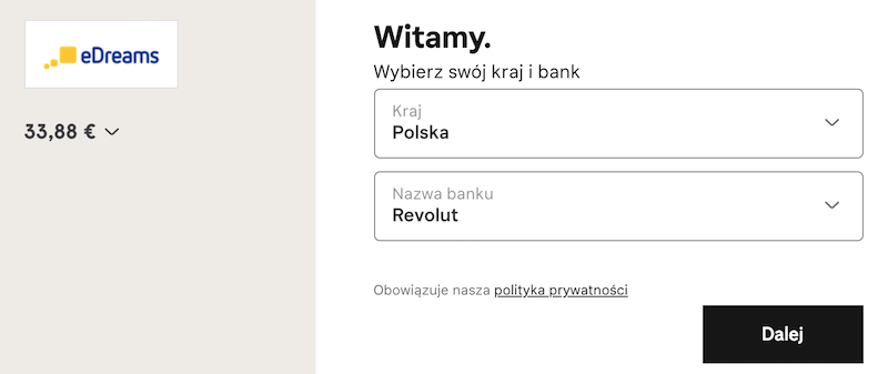 Zrzut ekranu 2021-02-10 o 18.57.44.png