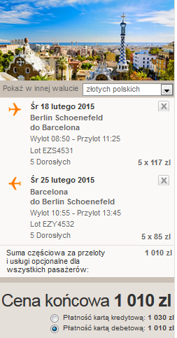 ber-bcn.png