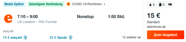 Zrzut ekranu 2021-02-10 o 22.16.14.png