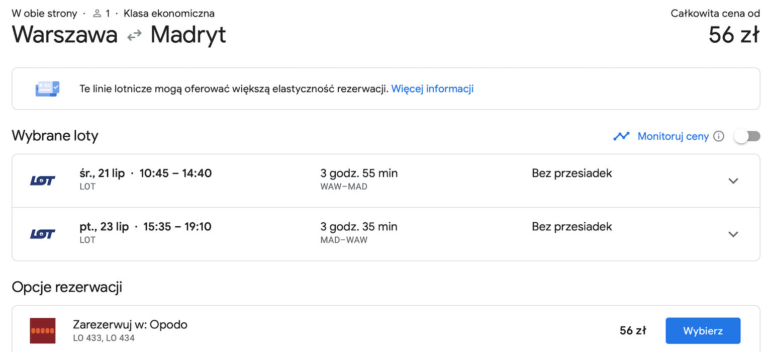 Zrzut ekranu 2021-02-10 o 22.35.17.png