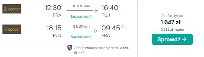 PUJ.PNG