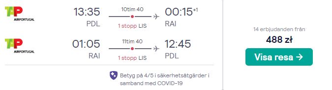 ccc.JPG