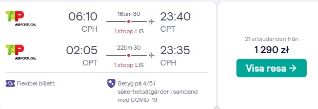 CPH-CPT.jpg