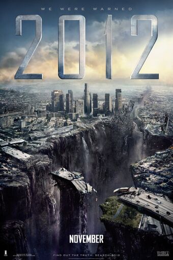 2012_2009_2669_poster.jpg