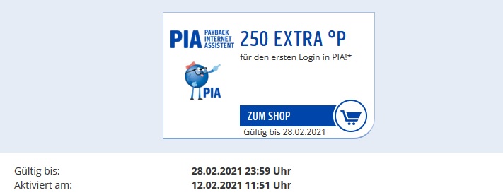 Paybackde.jpg