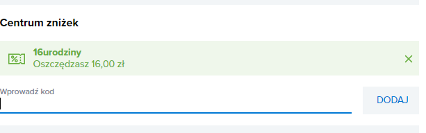 Ceneo 20210212.png