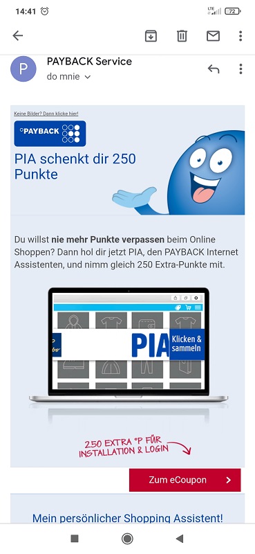 Screenshot_2021-02-12-14-41-06-585_com.google.android.gm.jpg
