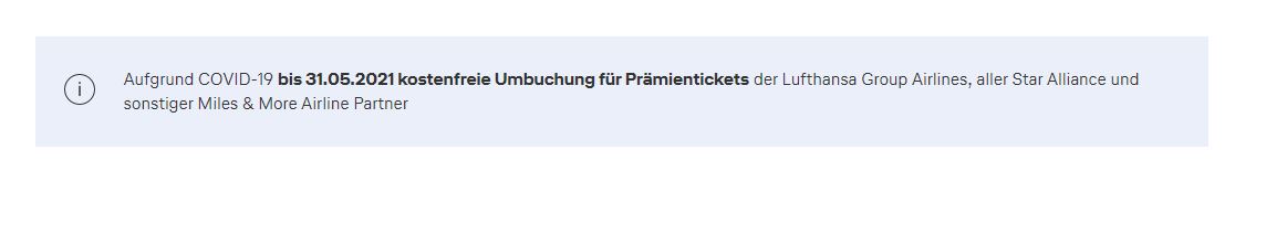 MM.JPG