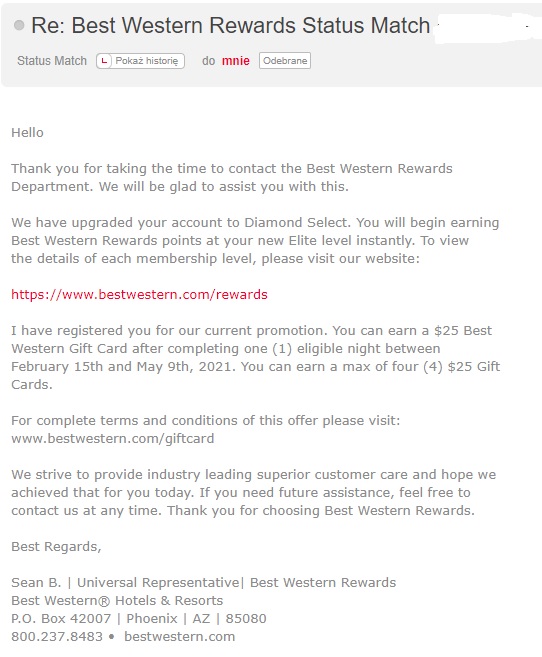 Best Western Diamond Select.jpg