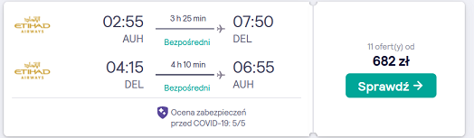 AUH-DEL.PNG