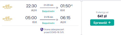 AUH-KHI.PNG