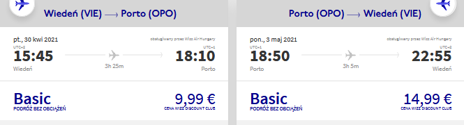 vie-opo.png