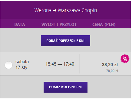werona.PNG