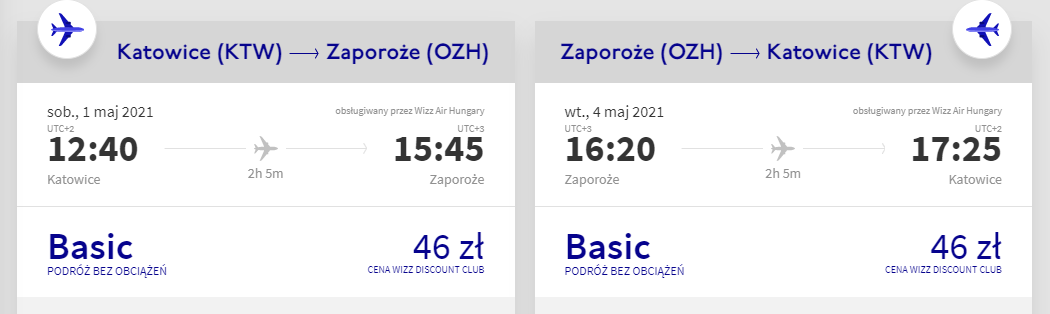 ktw.ozh.png