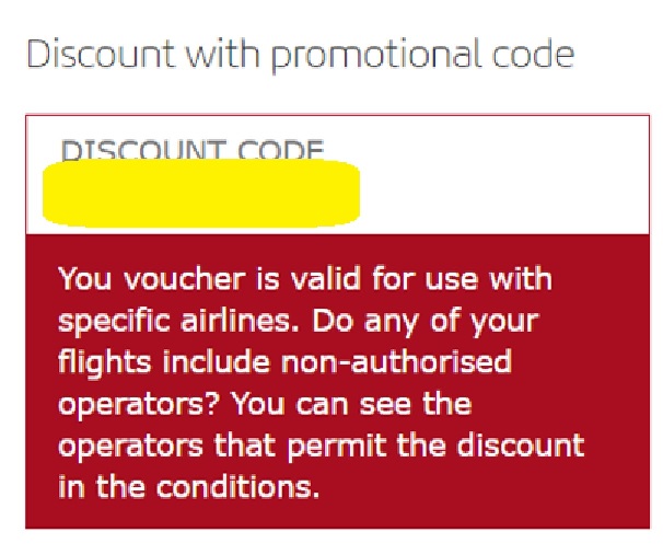 iberia_promo_code.jpg