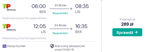 BER-LIS.PNG