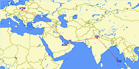 mapa.PNG
