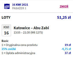 KTW-AUH.PNG