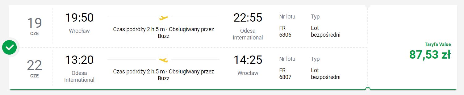 czerwiec.JPG