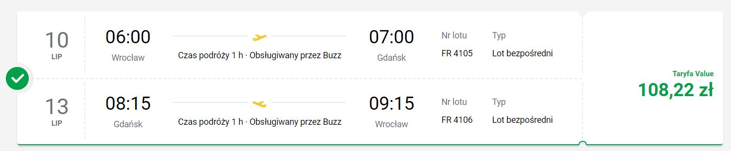 Wro-Gdańsk.JPG