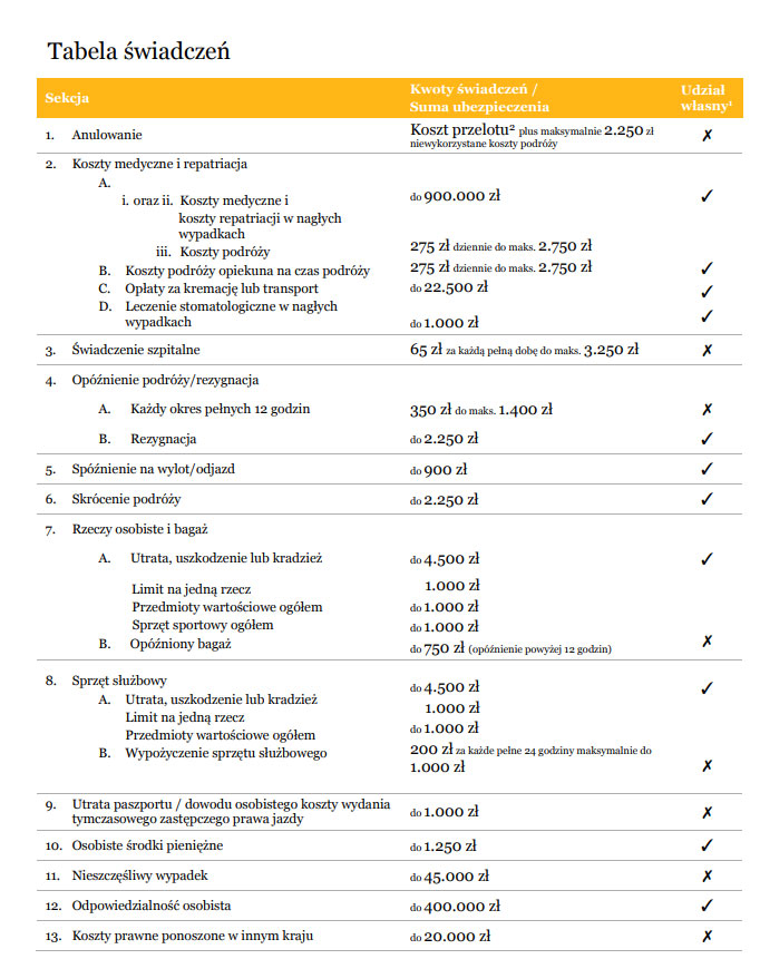 Bez-nazwy-1.jpg