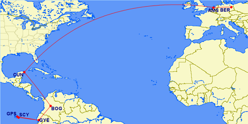 mapa.PNG