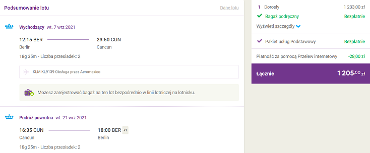 ber-cun.PNG