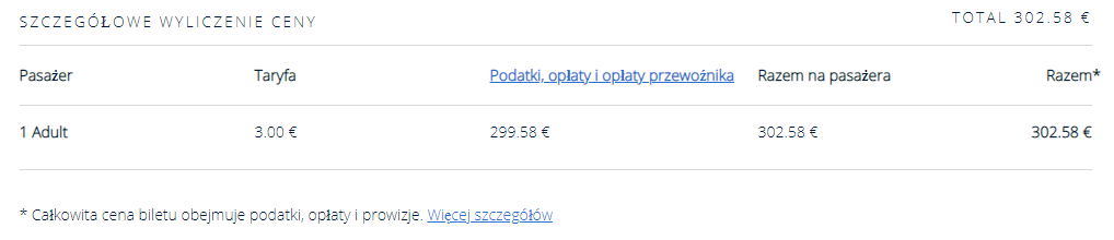 ber.cun2.png