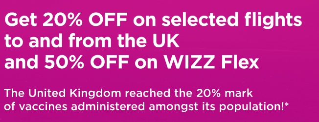 W620210216.PNG