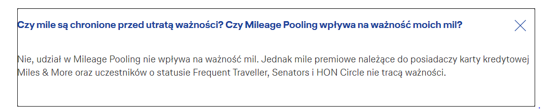 pool.PNG