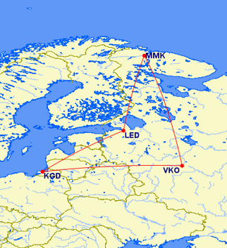 mapa.PNG