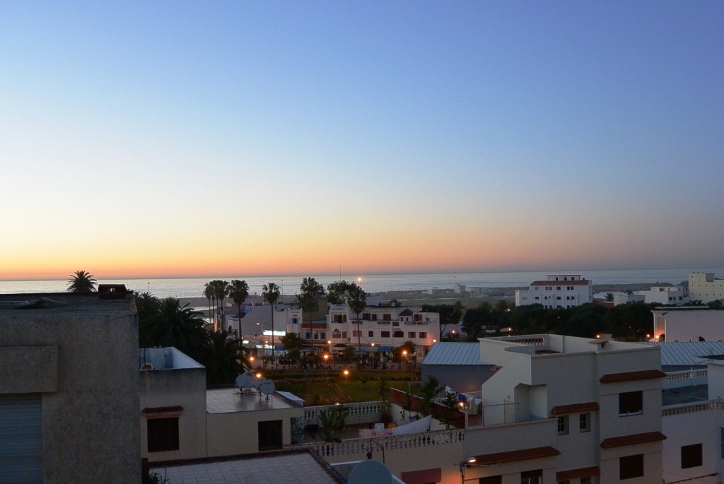 DSC_2258.JPG