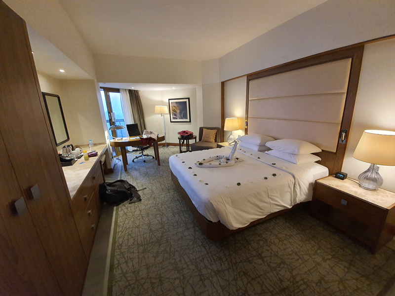 Ramses Hilton_1.jpg