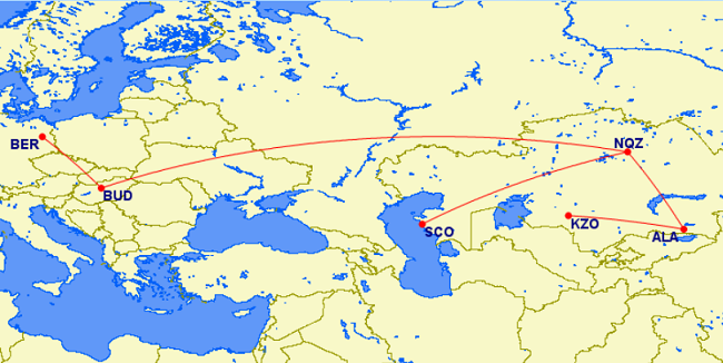 Mapa2.PNG