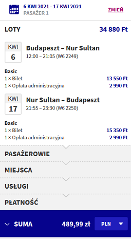BUD-NQZ RT.PNG