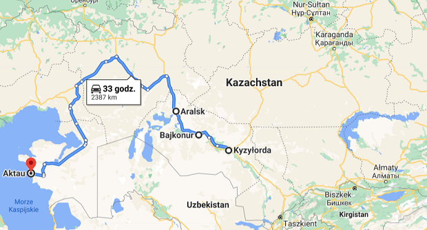 mapa.PNG