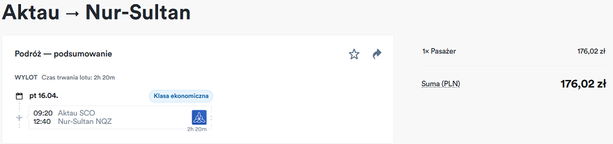 SCO-NQZ.PNG