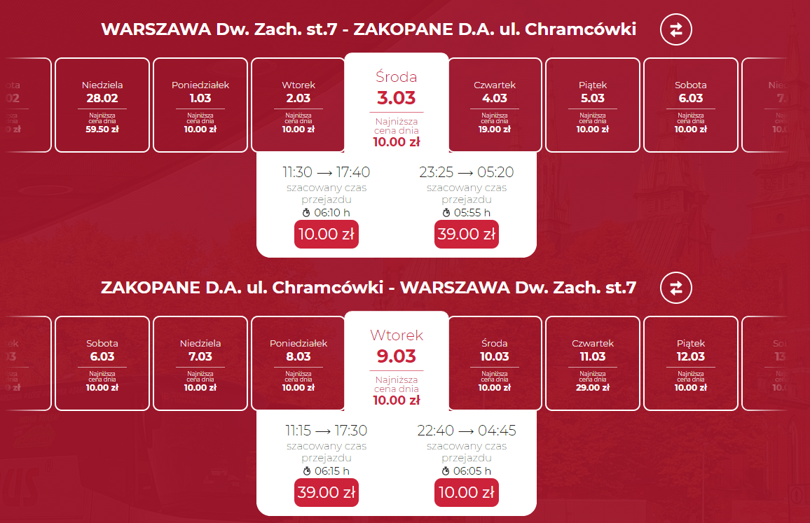 WAW ZAK2.png