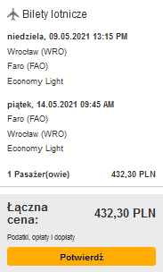 wro-fao.png