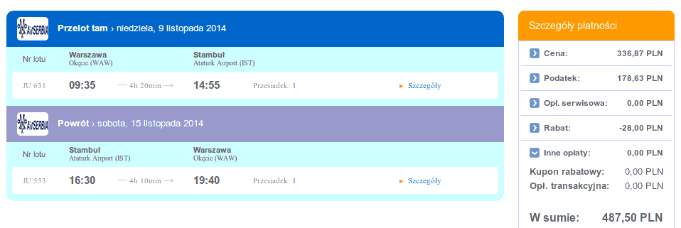 waw_ist.png
