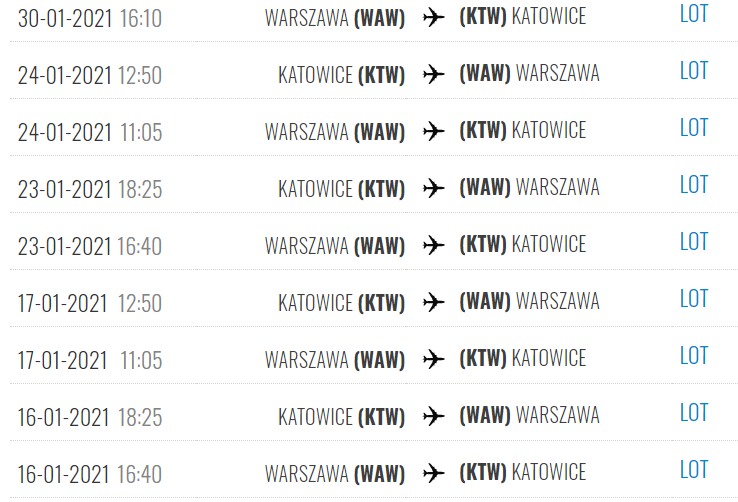 KTW.PNG